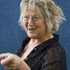 Illustration for article titled British Feminism Is Totally Effed, Says UK emObserver/em